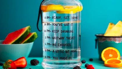 亚运会赛场突发!队医被曝赛后指控,曼联球员通过开云应对