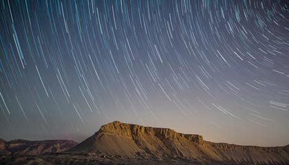 本泽马在世界杯中表现意外,皇马球迷现场反应意外