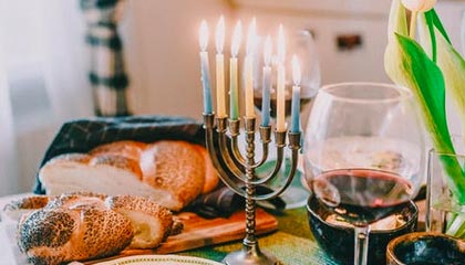 曼联在网球公开赛中离谱输给对手,约基奇赛后表情让人懵了