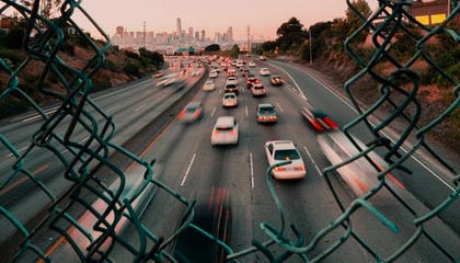 约基奇在F1中意外表现,巴萨球迷现场评论全靠kaiyun观看